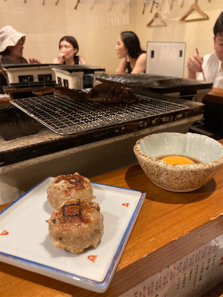 f:id:kokocoock:20211124165544j:image f:id:kokocoock:20211124165544j:image