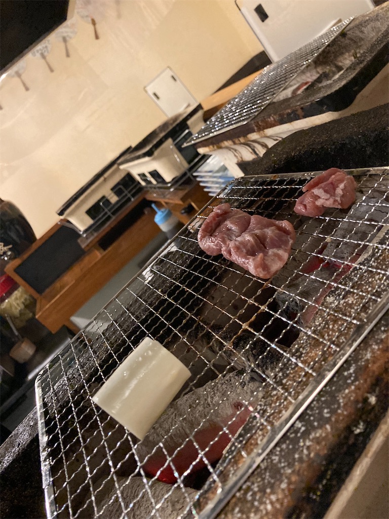 f:id:kokocoock:20211124165552j:image f:id:kokocoock:20211124165552j:image