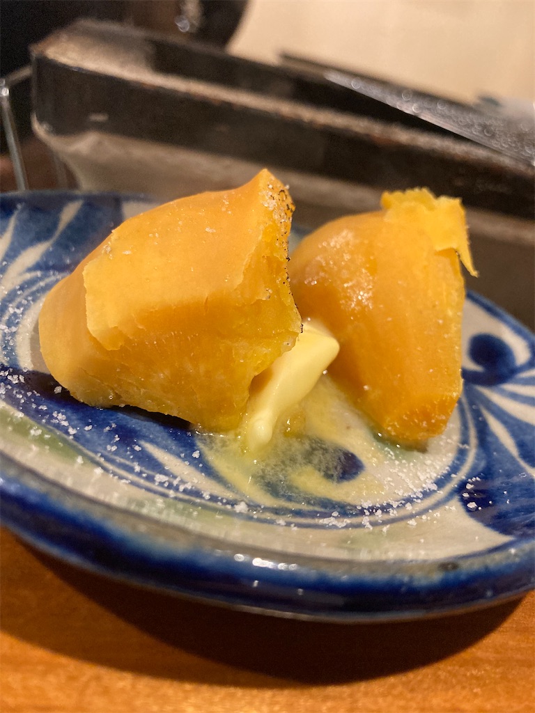 f:id:kokocoock:20211124165605j:image f:id:kokocoock:20211124165605j:image