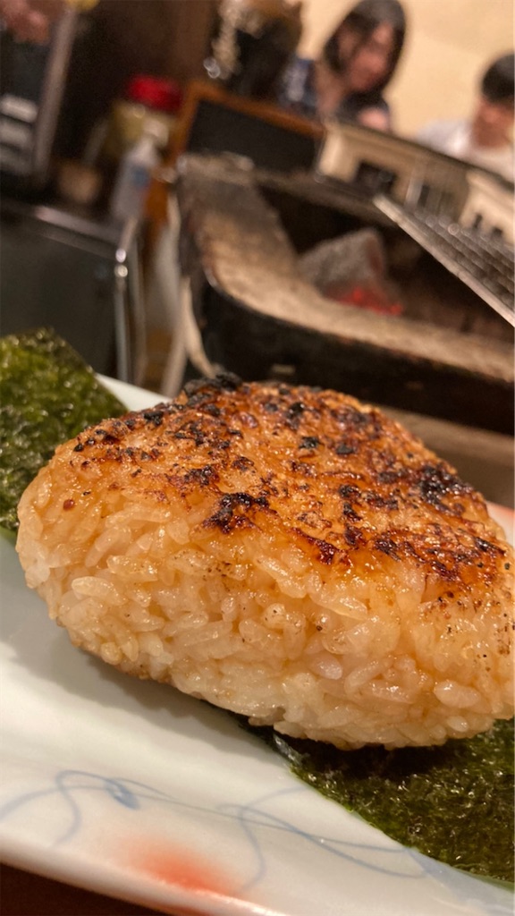 f:id:kokocoock:20211124165655j:image f:id:kokocoock:20211124165655j:image