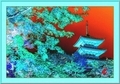 20250526101146