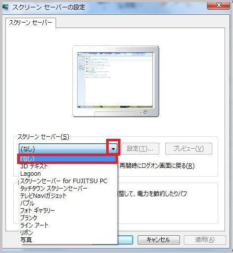 f:id:kokodayokounotori:20180915213238j:plain f:id:kokodayokounotori:20180915213238j:plain