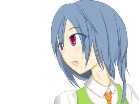 f:id:kokodoko1208:20110201214327j:image