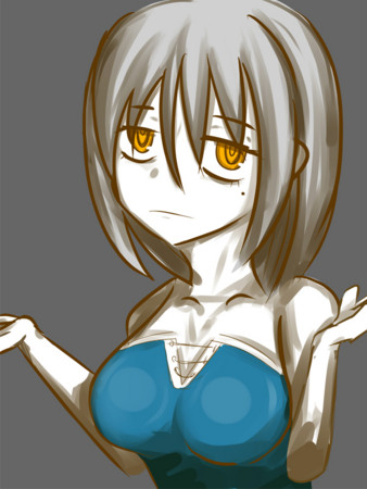 f:id:kokodoko1208:20110204233209j:image