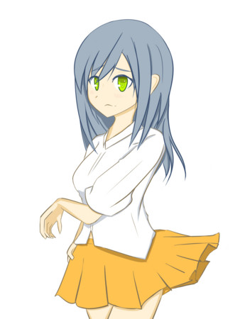 f:id:kokodoko1208:20110210194244j:image