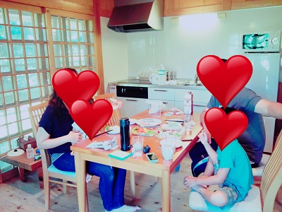 f:id:kokohare:20160728103435j:plain f:id:kokohare:20160728103435j:plain