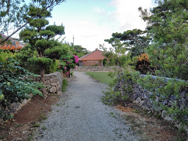 f:id:kokohare:20160728103635j:plain f:id:kokohare:20160728103635j:plain