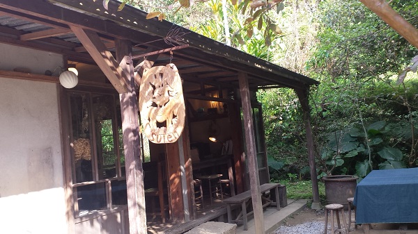 f:id:kokohare:20170305094101j:plain f:id:kokohare:20170305094101j:plain