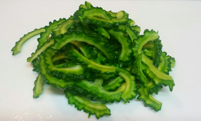 f:id:kokohare:20180729110516j:plain