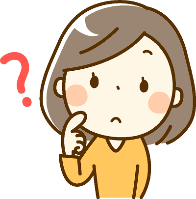 株エヴァンジェリストがどのようなサイトか知りたい女性