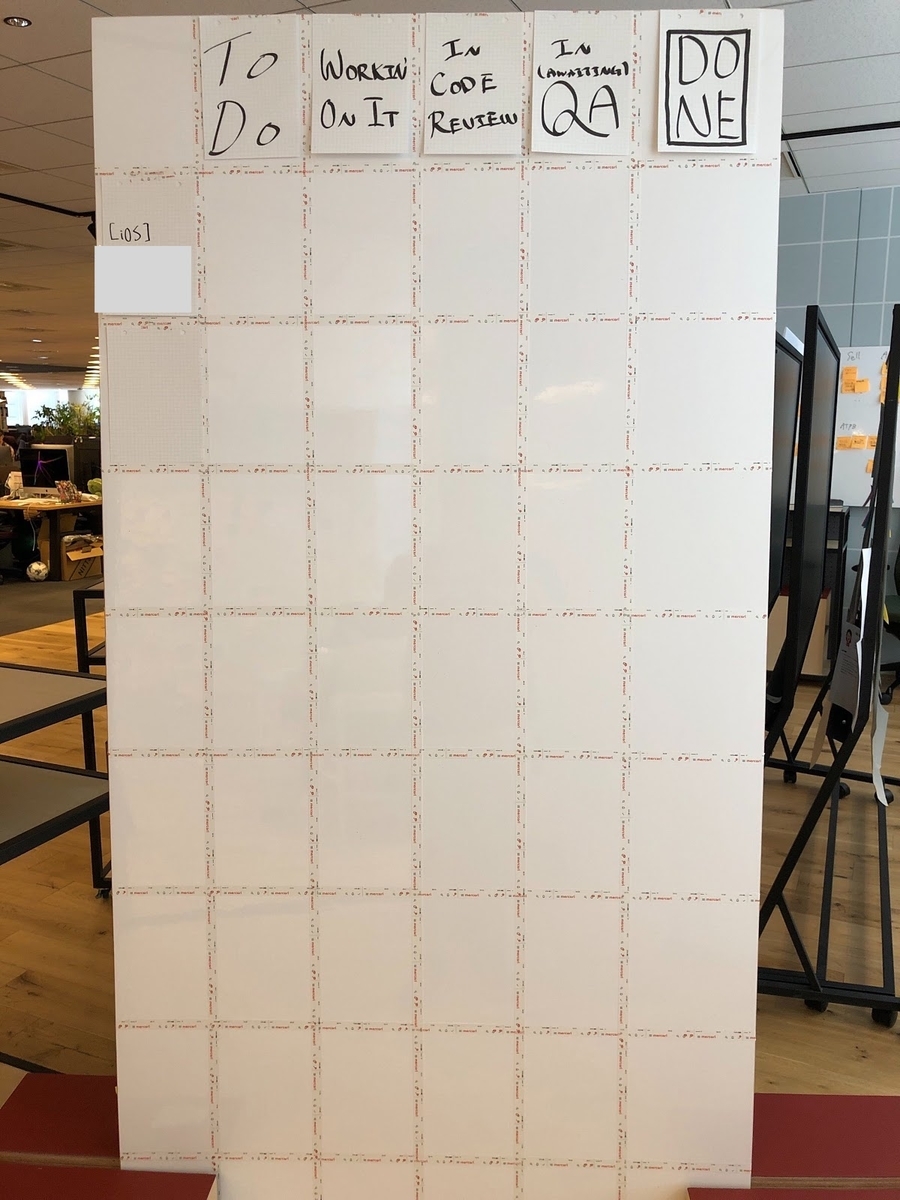 f:id:kokoheia:20190829175152j:plain f:id:kokoheia:20190829175152j:plain