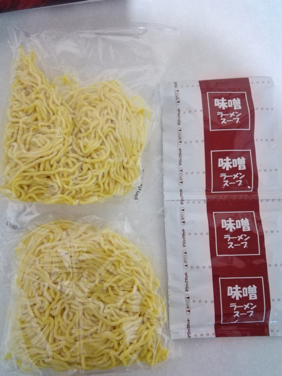 f:id:kokohore333:20190414203848j:plain f:id:kokohore333:20190414203848j:plain