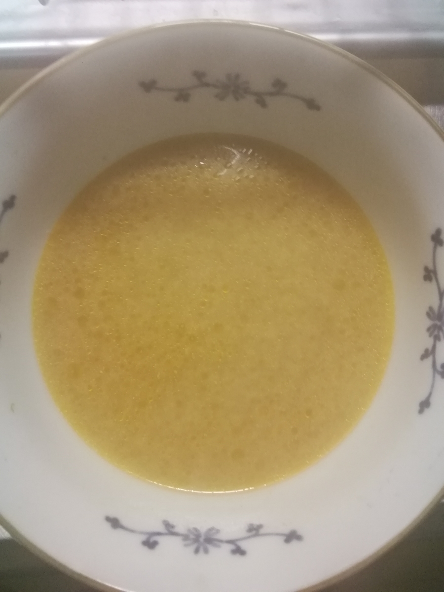 f:id:kokohore333:20190414204531j:plain f:id:kokohore333:20190414204531j:plain