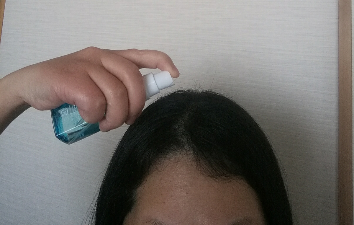 f:id:kokohore333:20190418065504j:plain f:id:kokohore333:20190418065504j:plain