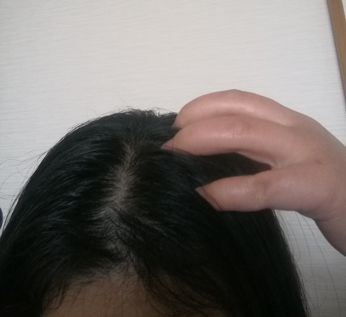 f:id:kokohore333:20190418065812j:plain f:id:kokohore333:20190418065812j:plain