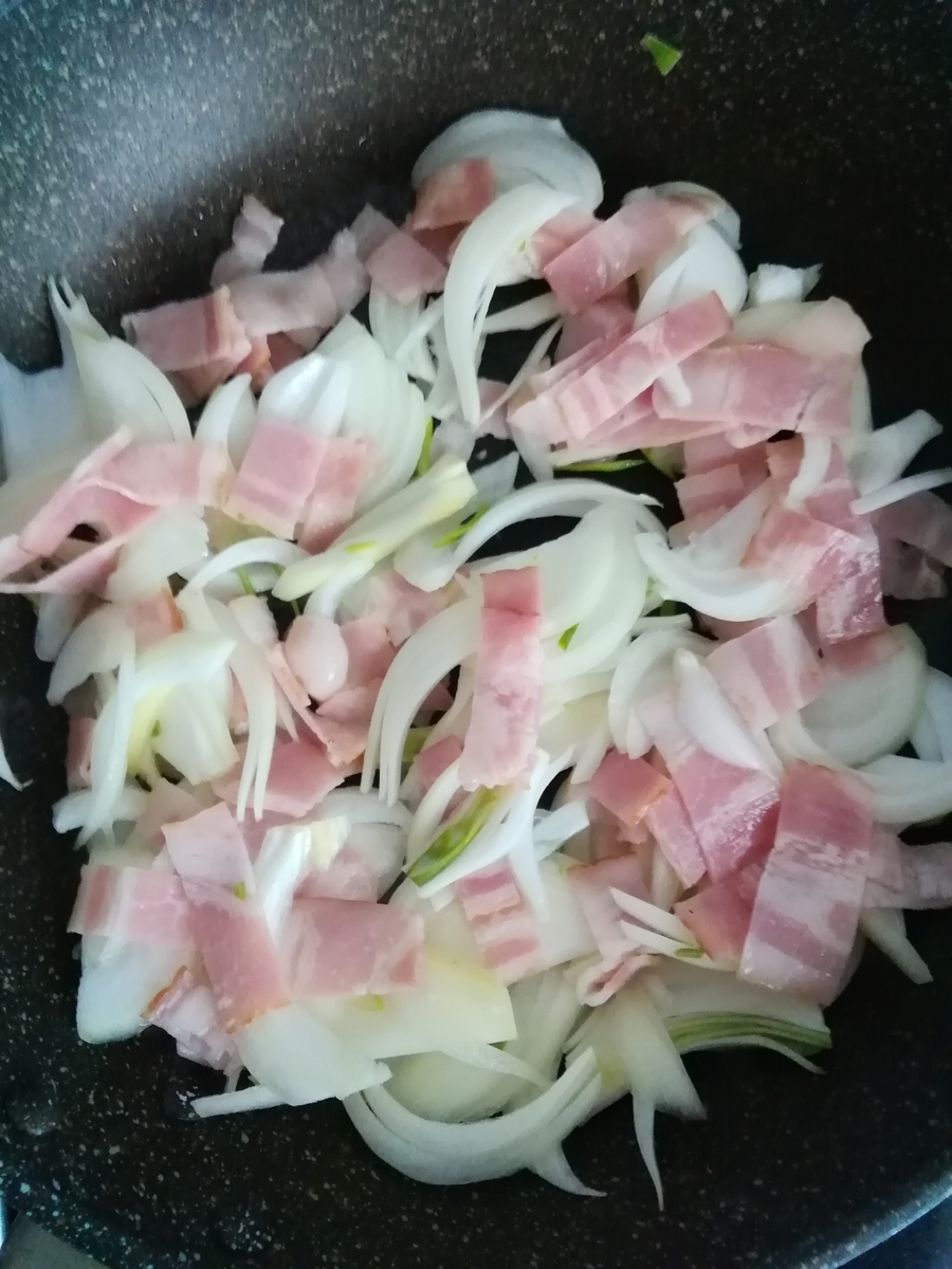 f:id:kokohore333:20190419102457j:plain f:id:kokohore333:20190419102457j:plain