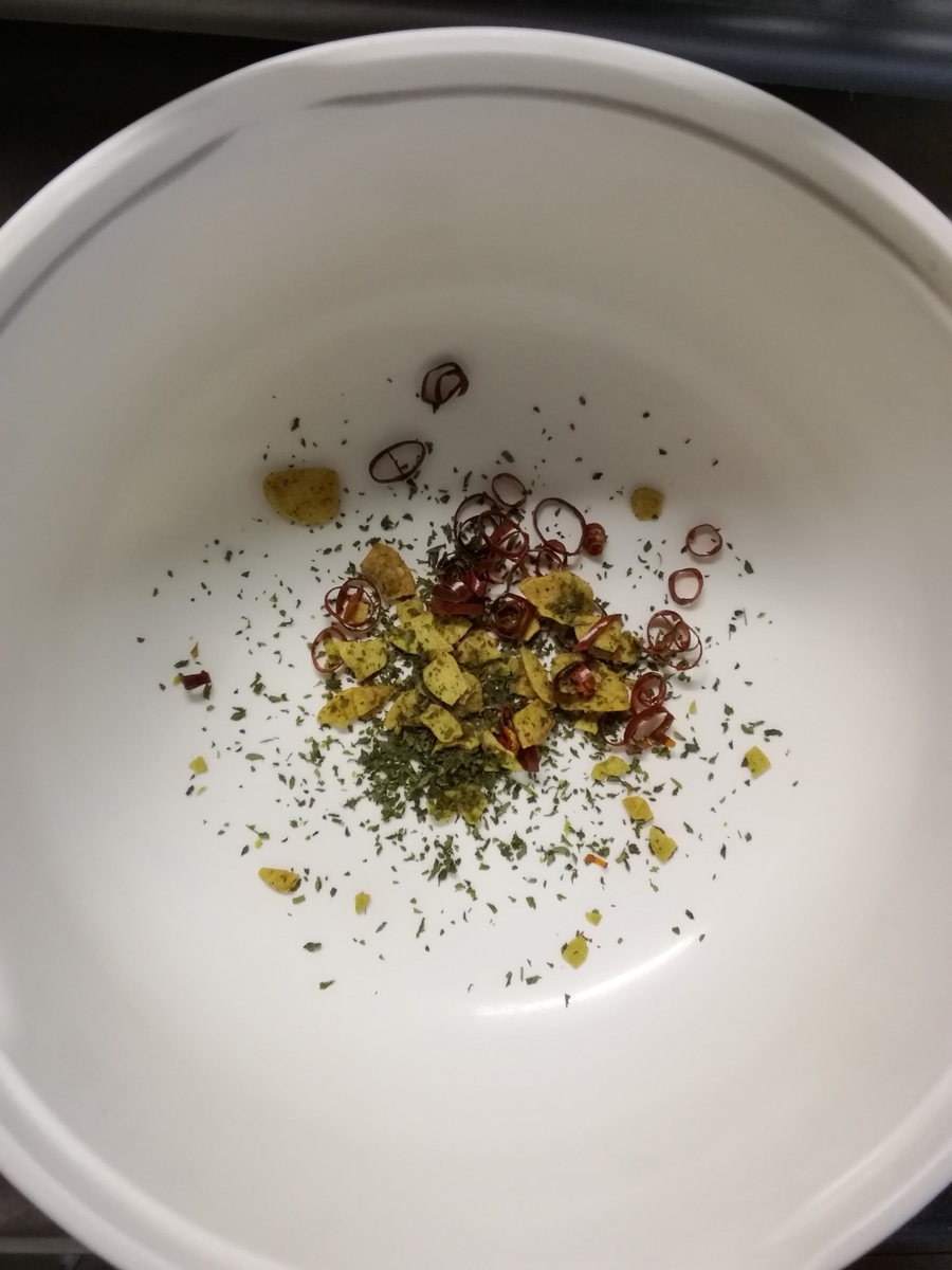 f:id:kokohore333:20190419102853j:plain f:id:kokohore333:20190419102853j:plain