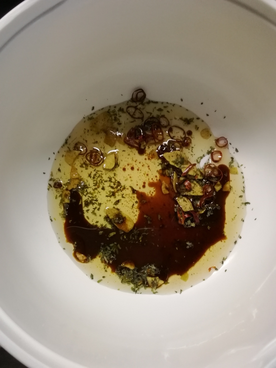 f:id:kokohore333:20190419103117j:plain f:id:kokohore333:20190419103117j:plain