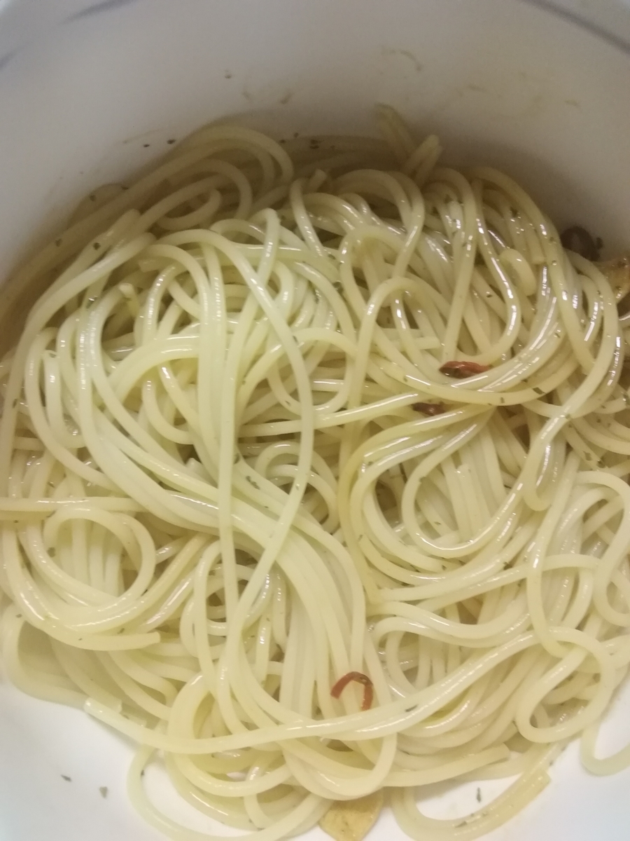 f:id:kokohore333:20190419103355j:plain f:id:kokohore333:20190419103355j:plain