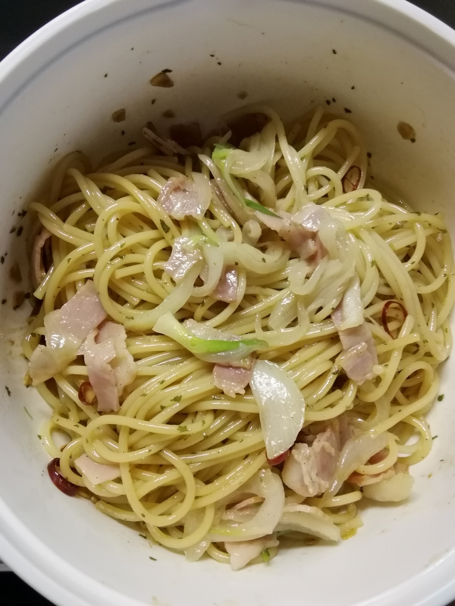 f:id:kokohore333:20190419103623j:plain f:id:kokohore333:20190419103623j:plain