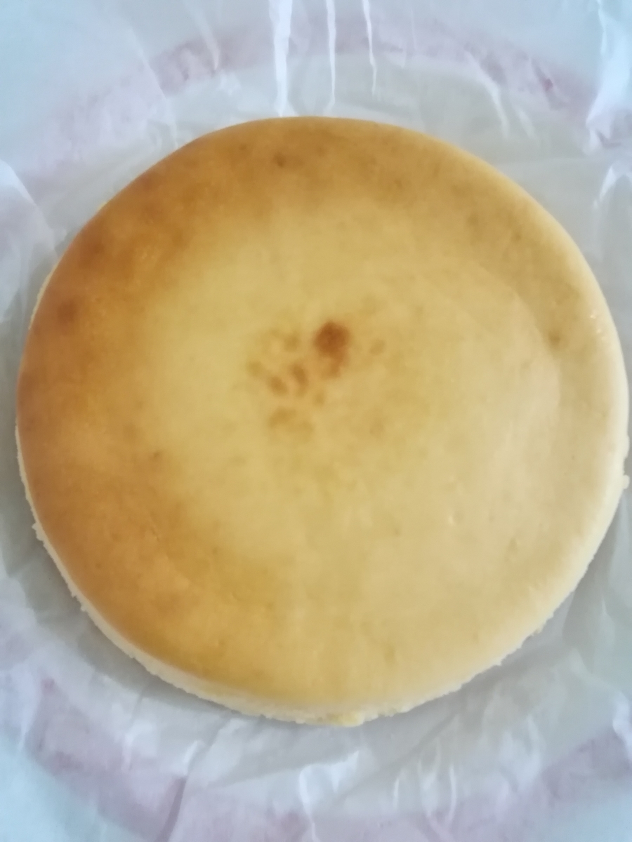 f:id:kokohore333:20190504122327j:plain f:id:kokohore333:20190504122327j:plain