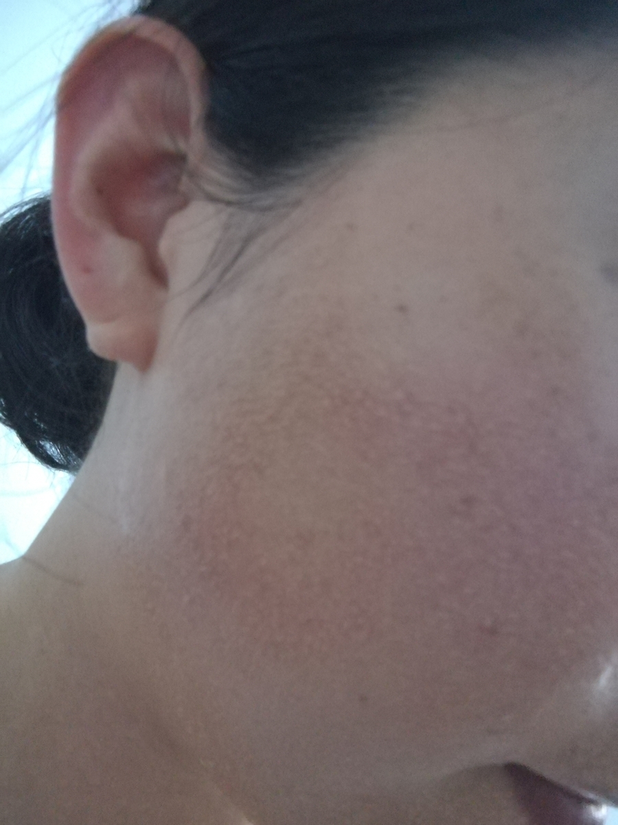 f:id:kokohore333:20190505154015j:plain f:id:kokohore333:20190505154015j:plain