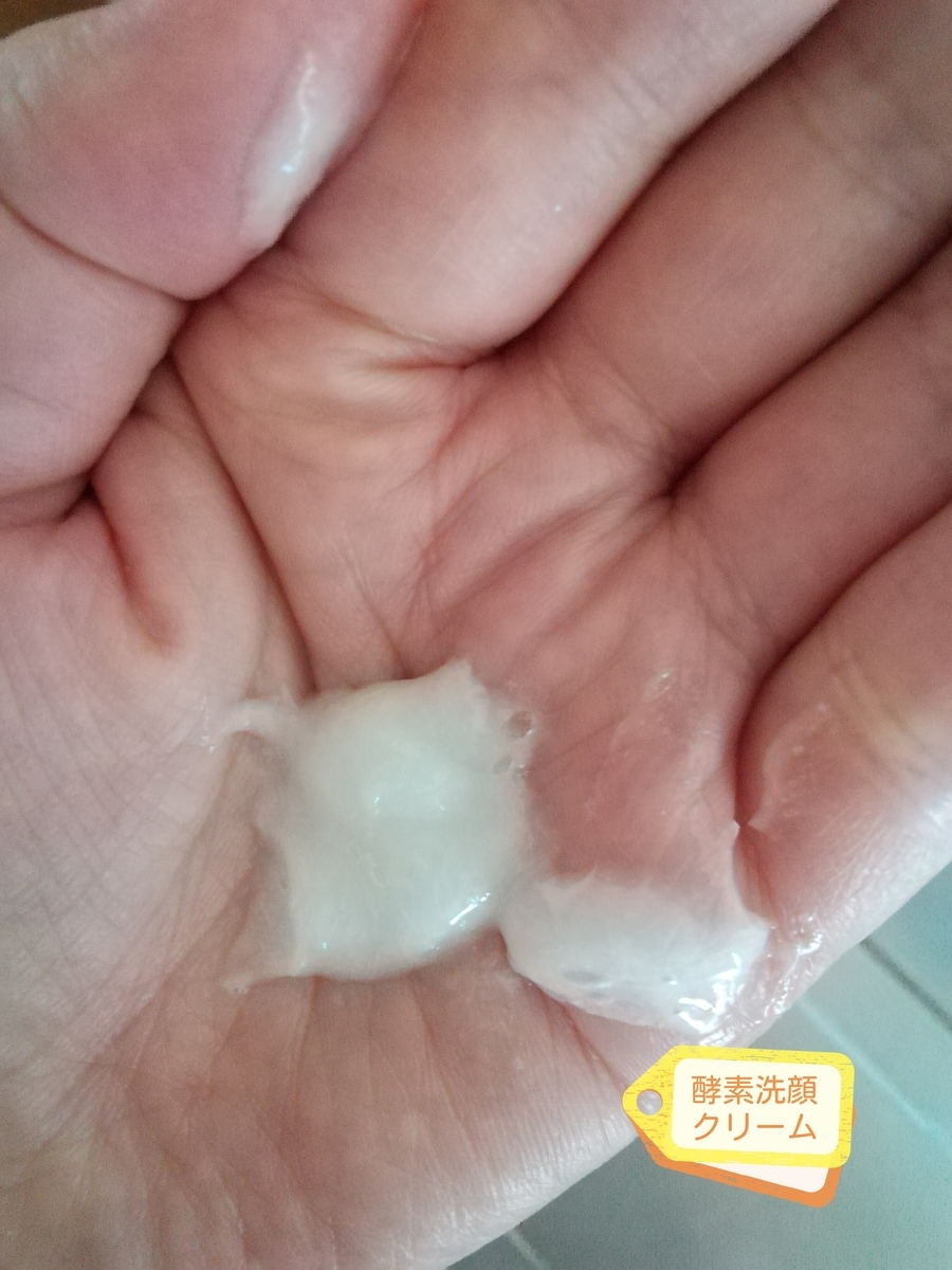 f:id:kokohore333:20190505155731j:plain f:id:kokohore333:20190505155731j:plain