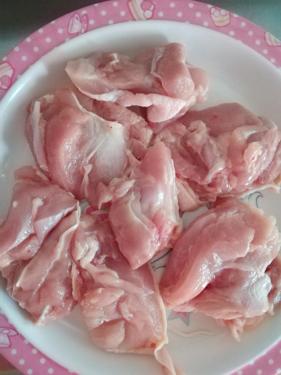 f:id:kokohore333:20190513152626j:plain f:id:kokohore333:20190513152626j:plain