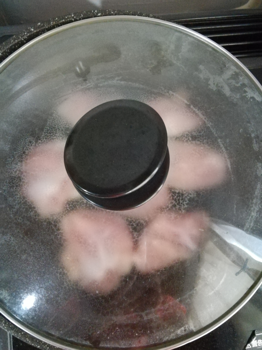 f:id:kokohore333:20190513152654j:plain f:id:kokohore333:20190513152654j:plain