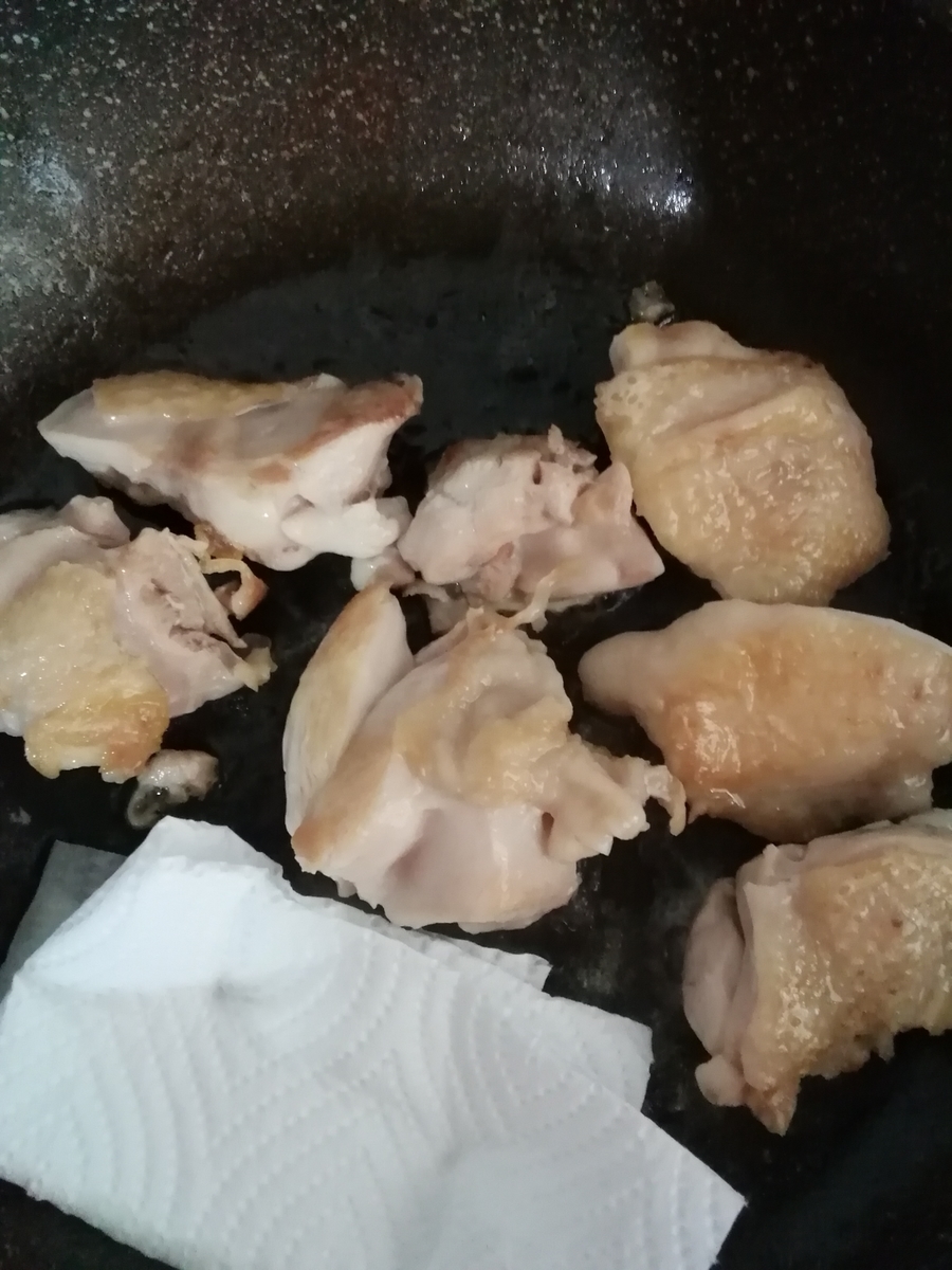 f:id:kokohore333:20190513152721j:plain f:id:kokohore333:20190513152721j:plain