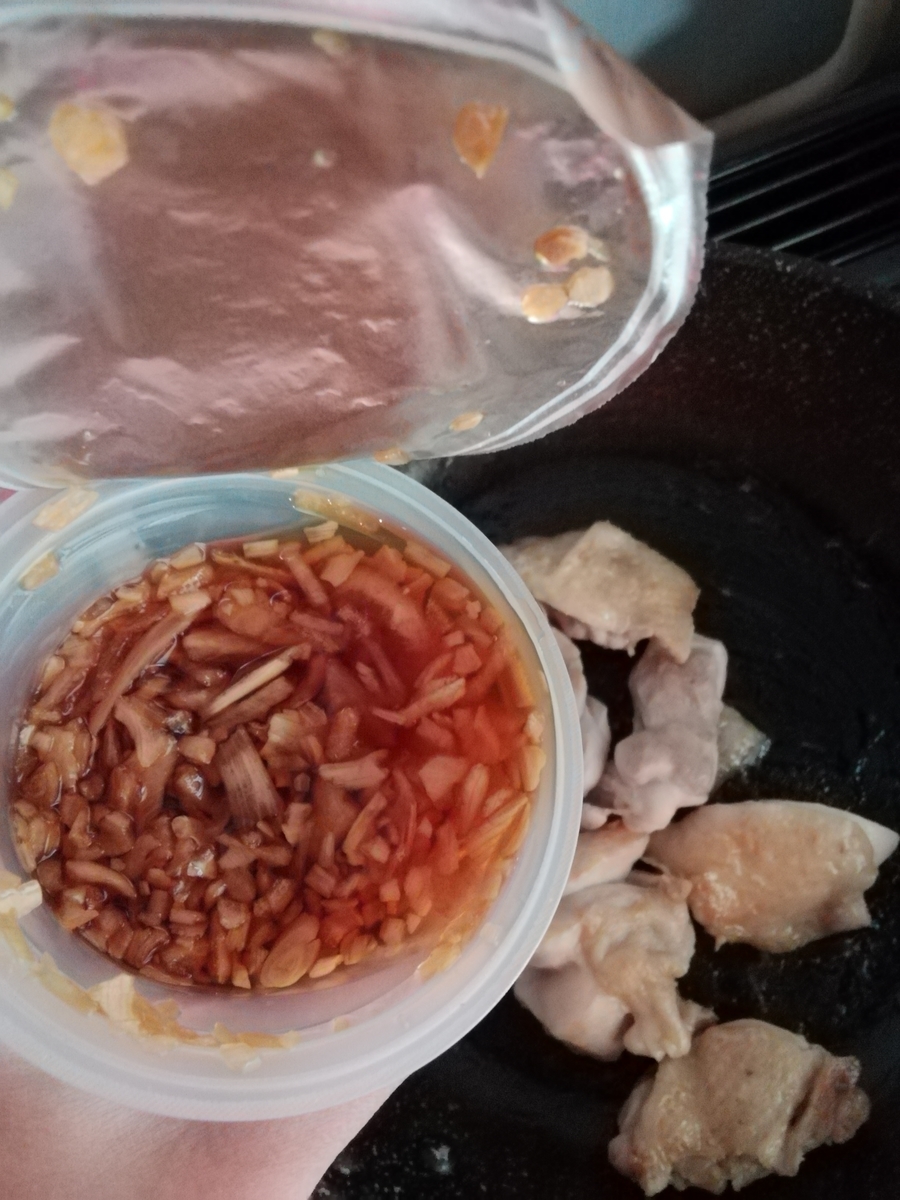 f:id:kokohore333:20190513152743j:plain f:id:kokohore333:20190513152743j:plain