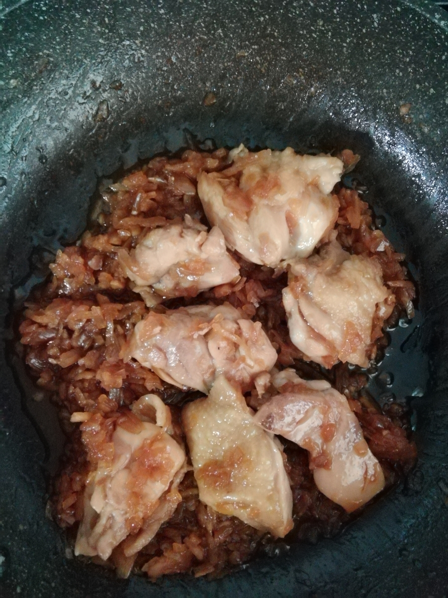 f:id:kokohore333:20190513152818j:plain f:id:kokohore333:20190513152818j:plain