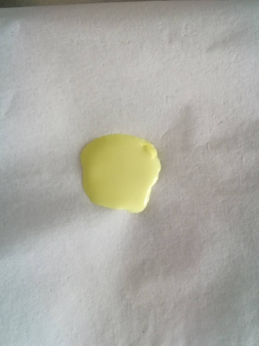 f:id:kokohore333:20190514085225j:plain f:id:kokohore333:20190514085225j:plain
