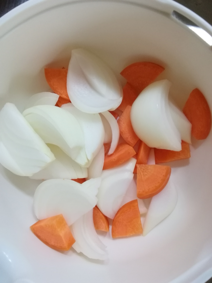 f:id:kokohore333:20190604165308j:plain f:id:kokohore333:20190604165308j:plain