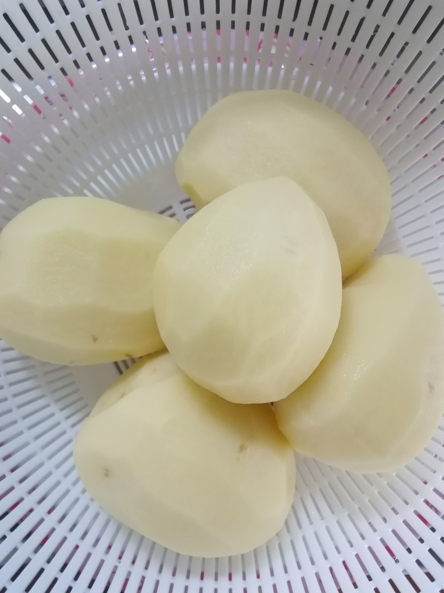 f:id:kokohore333:20190604165329j:plain f:id:kokohore333:20190604165329j:plain