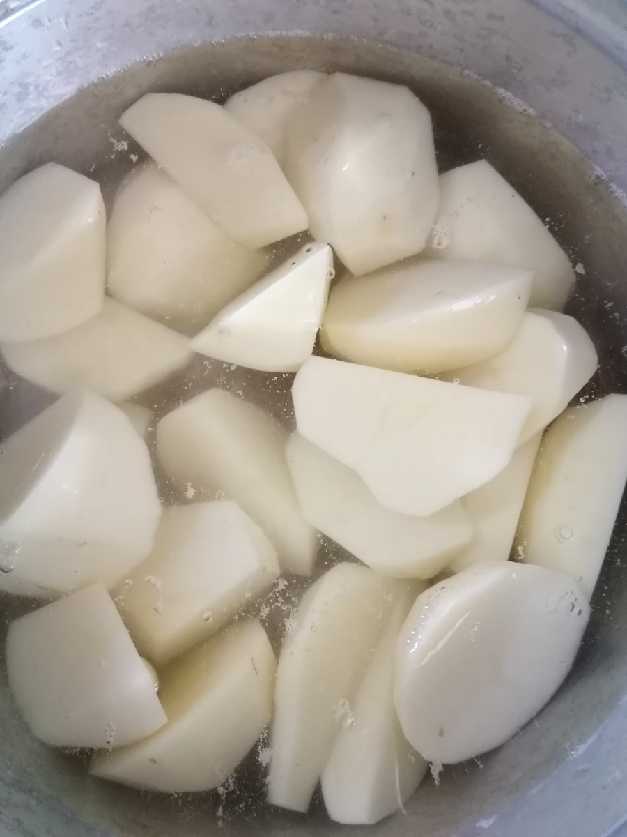 f:id:kokohore333:20190604165400j:plain f:id:kokohore333:20190604165400j:plain