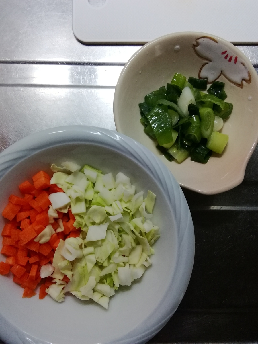f:id:kokohore333:20190607183356j:plain f:id:kokohore333:20190607183356j:plain