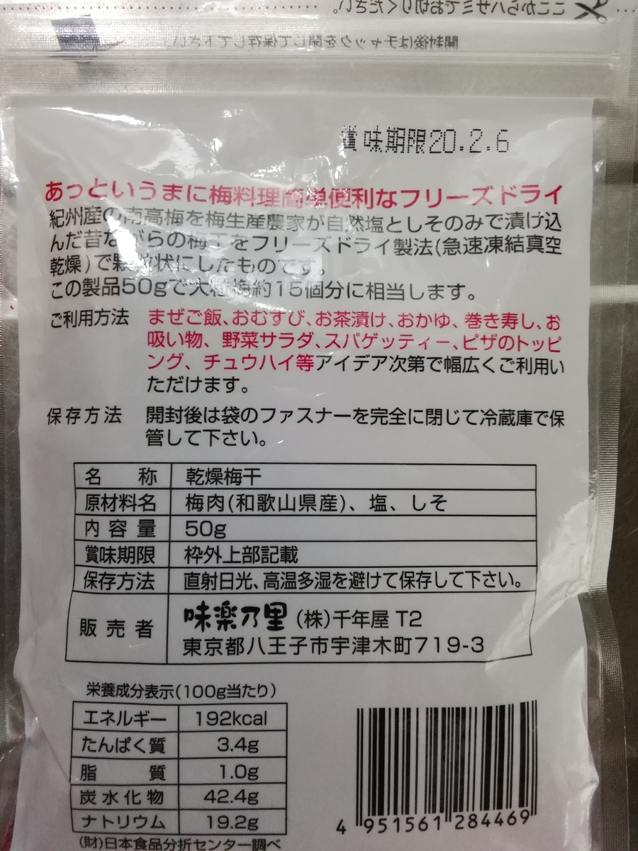 f:id:kokohore333:20190610144258j:plain f:id:kokohore333:20190610144258j:plain