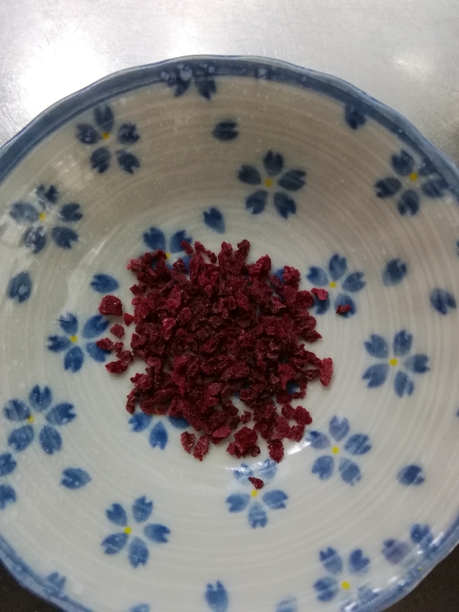 f:id:kokohore333:20190610144319j:plain f:id:kokohore333:20190610144319j:plain