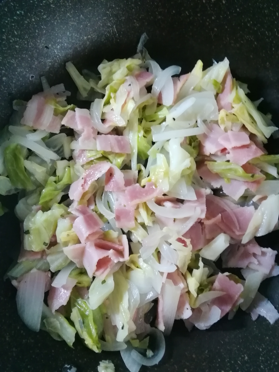 f:id:kokohore333:20190618210002j:plain f:id:kokohore333:20190618210002j:plain