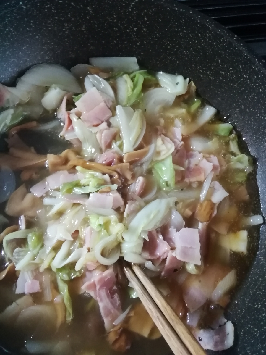 f:id:kokohore333:20190618210045j:plain f:id:kokohore333:20190618210045j:plain