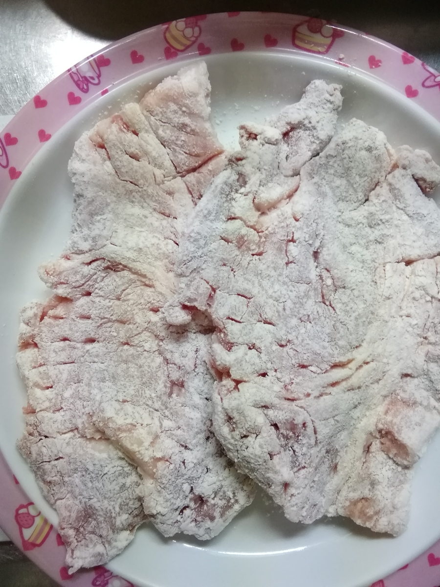 f:id:kokohore333:20190630090128j:plain f:id:kokohore333:20190630090128j:plain