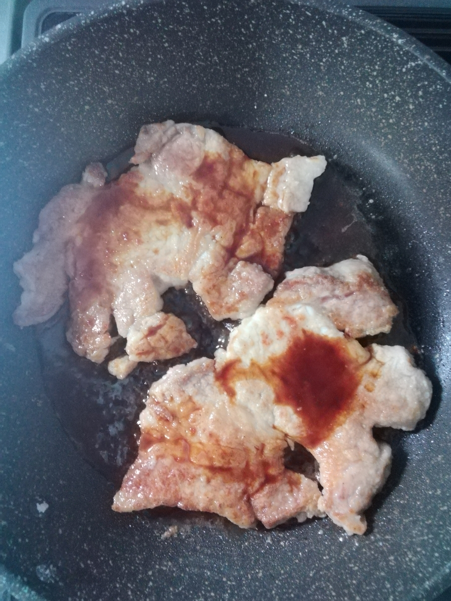f:id:kokohore333:20190630090208j:plain f:id:kokohore333:20190630090208j:plain