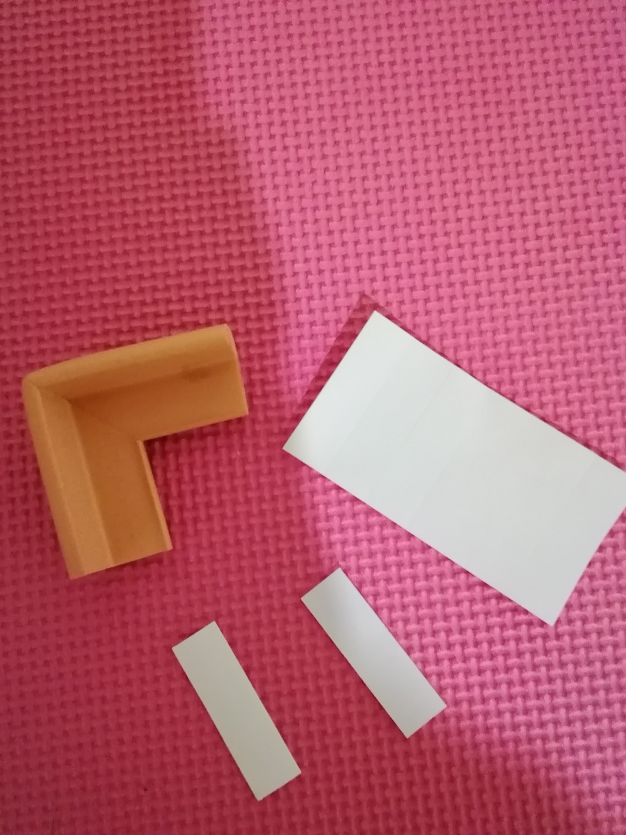 f:id:kokohore333:20190701211918j:plain f:id:kokohore333:20190701211918j:plain