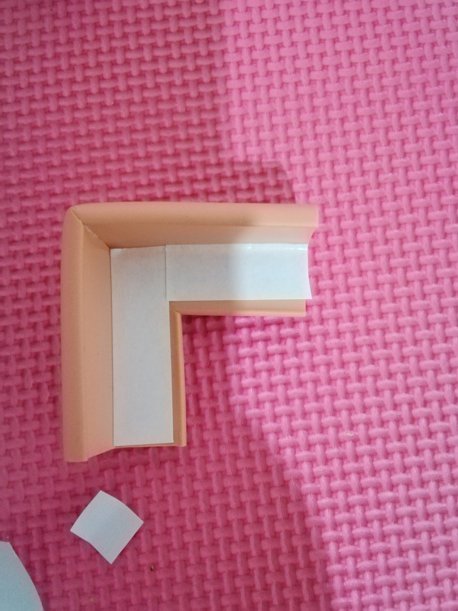 f:id:kokohore333:20190701211928j:plain f:id:kokohore333:20190701211928j:plain