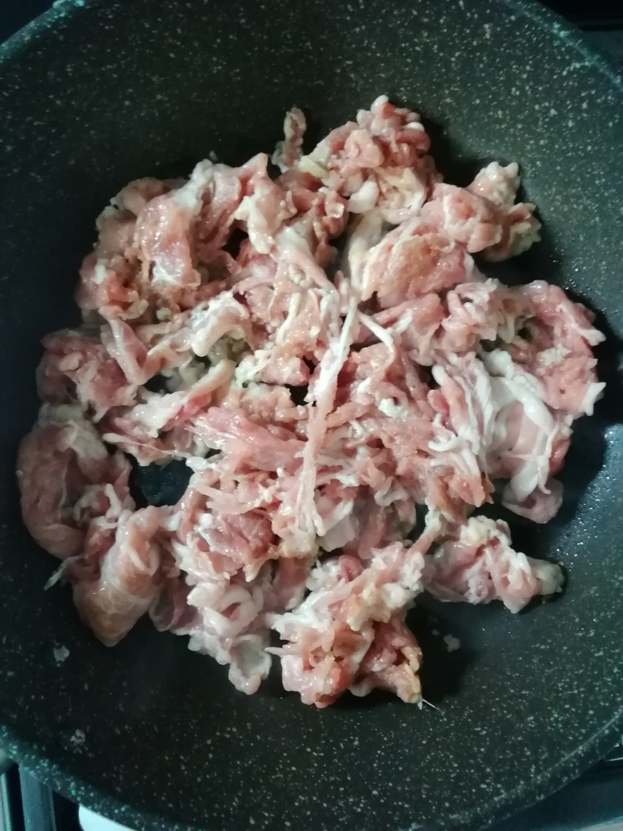 f:id:kokohore333:20190829072227j:plain f:id:kokohore333:20190829072227j:plain