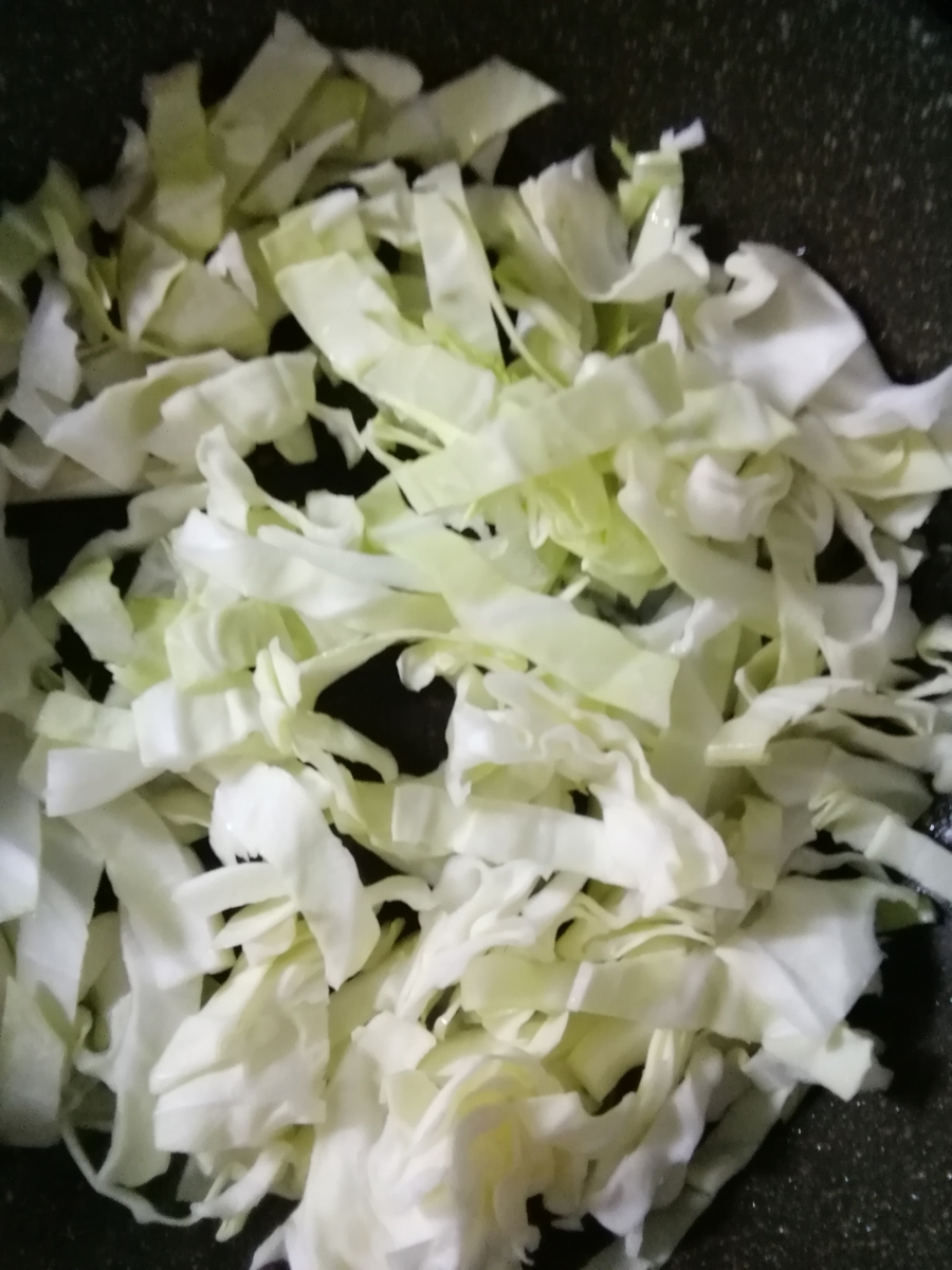 f:id:kokohore333:20190829072252j:plain f:id:kokohore333:20190829072252j:plain