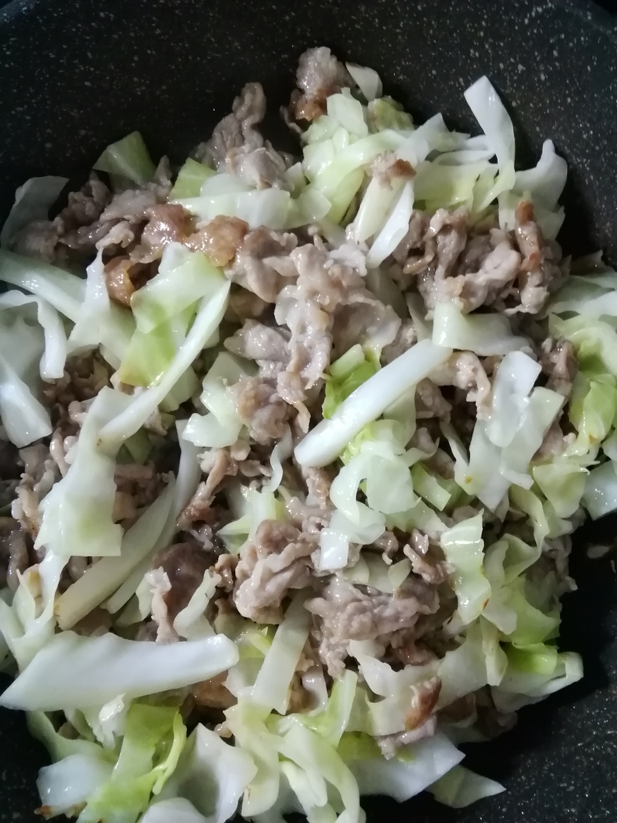 f:id:kokohore333:20190829072314j:plain f:id:kokohore333:20190829072314j:plain