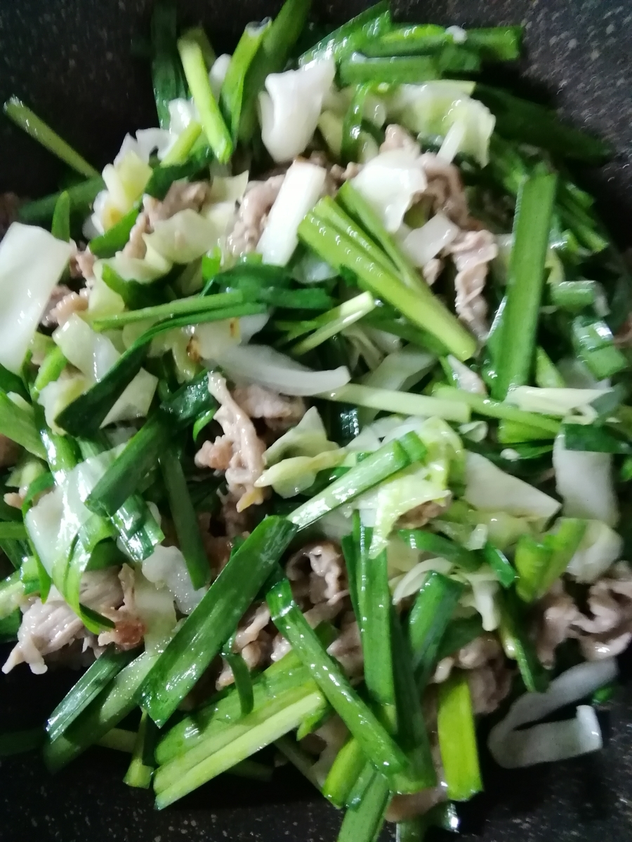 f:id:kokohore333:20190829072345j:plain f:id:kokohore333:20190829072345j:plain