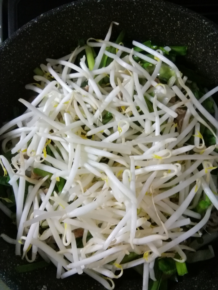 f:id:kokohore333:20190829072411j:plain f:id:kokohore333:20190829072411j:plain